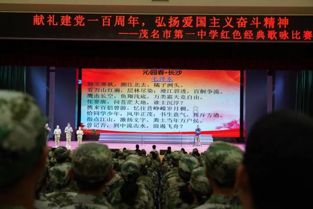 齿轮减速器有30种零件吗?-专注问答,解决你的问题